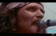Woodstock-1969-The-Music-1