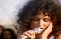 Jefferson Airplane – White Rabbit (Grace Slick, Woodstock, aug 17 1969)