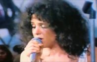 Jefferson Airplane  – Somebody To Love (Live at Woodstock Music & Art Fair, 1969)