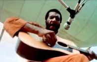 Richie Havens – Freedom at Woodstock 1969 (HD)