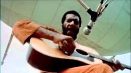 Richie-Havens-Freedom-at-Woodstock-1969-HD