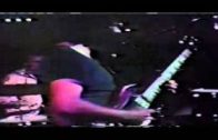 Grateful-Dead-VIDEO-Woodstock-Festival-8-16-69