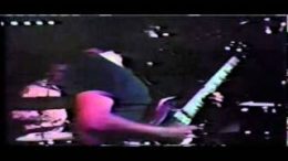 Grateful-Dead-VIDEO-Woodstock-Festival-8-16-69
