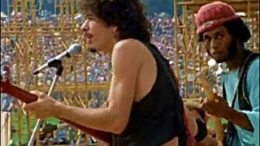 Santana-Evil-Ways-1969-Woodstock-Live-Video-Sound-HQ