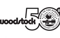 Woodstock – Back To The Garden (Official Teaser)