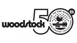 Woodstock-Back-To-The-Garden-Official-Teaser
